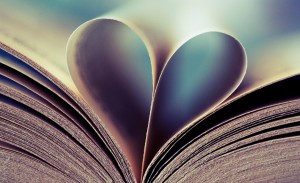 book love